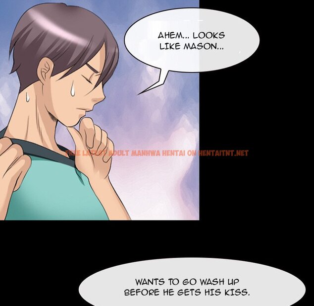 Read Hentai Image 93 861 in comic Midsummer Night’s Dream - Chapter 9 - www.hentaitnt.net