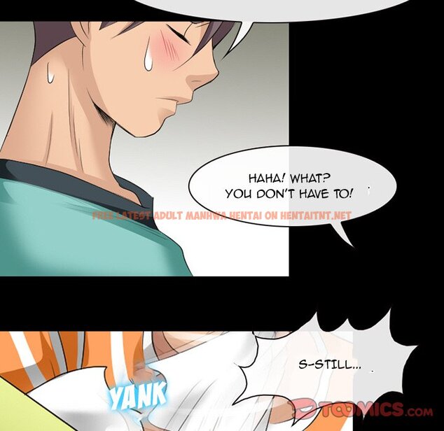 Read Hentai Image 94 861 in comic Midsummer Night’s Dream - Chapter 9 - www.hentaitnt.net