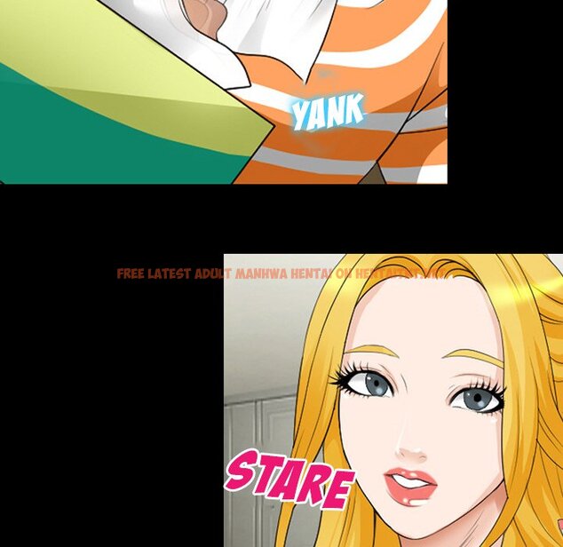 Read Hentai Image 95 862 in comic Midsummer Night’s Dream - Chapter 9 - www.hentaitnt.net