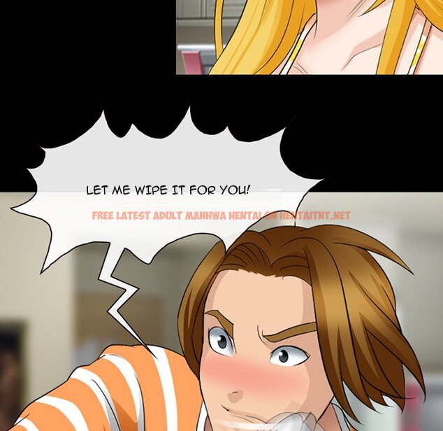 Read Hentai Image 96 862 in comic Midsummer Night’s Dream - Chapter 9 - www.hentaitnt.net