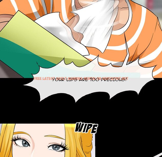Read Hentai Image 97 862 in comic Midsummer Night’s Dream - Chapter 9 - www.hentaitnt.net
