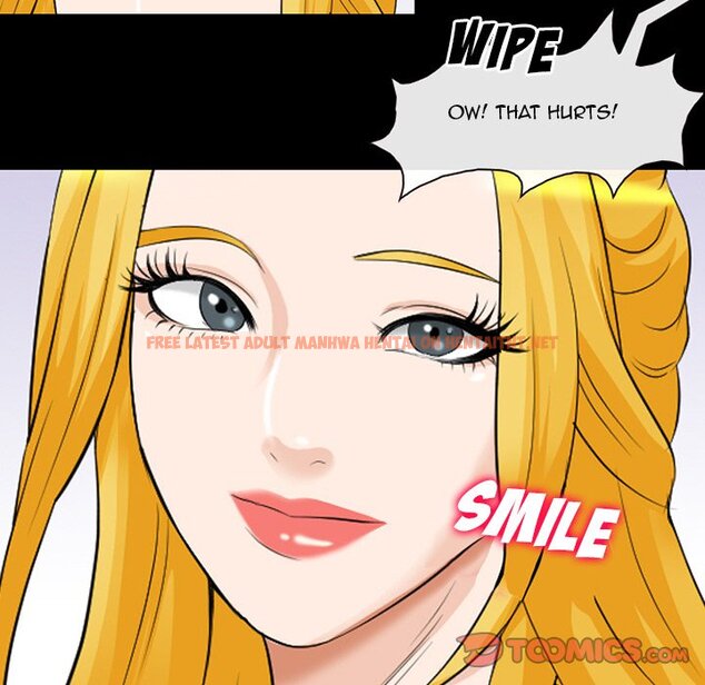 Read Hentai Image 98 862 in comic Midsummer Night’s Dream - Chapter 9 - www.hentaitnt.net