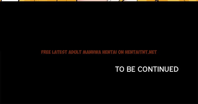 Read Hentai Image 99 862 in comic Midsummer Night’s Dream - Chapter 9 - www.hentaitnt.net