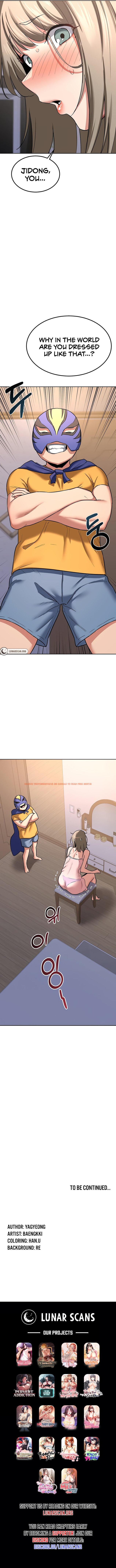 Read Hentai Image 12 033a6 in comic Milf Exchange Plan - Chapter 10 - hentaitnt.net