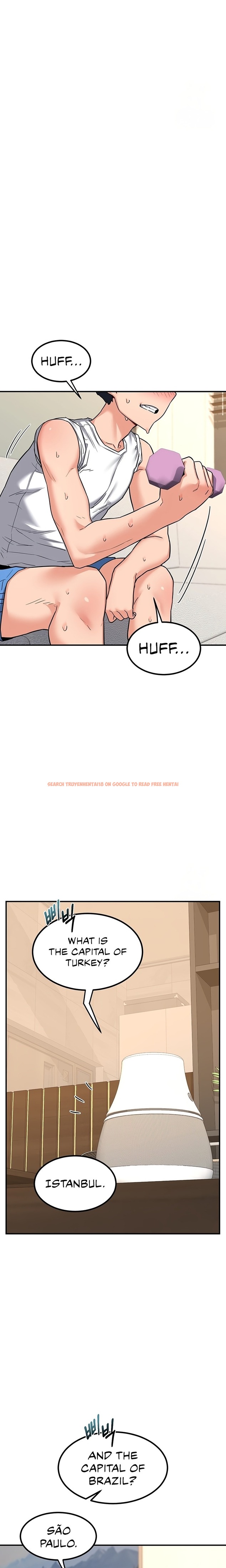 Read Hentai Image 11 28613 in comic Milf Exchange Plan - Chapter 13 - www.hentaitnt.net