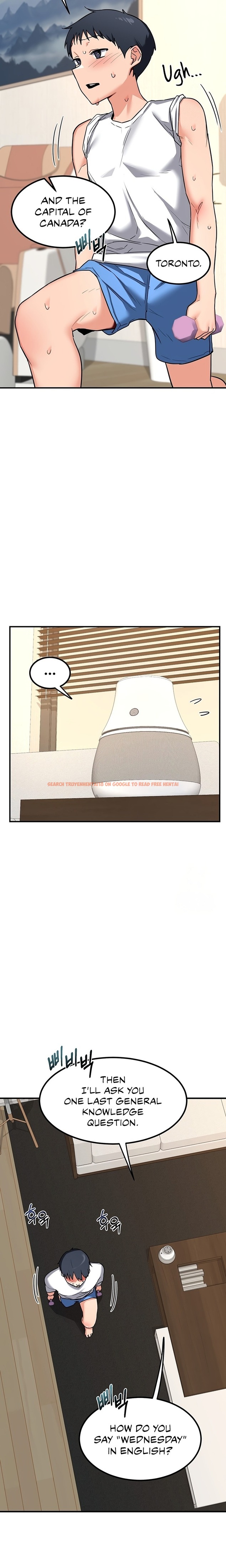 Read Hentai Image 12 28613 in comic Milf Exchange Plan - Chapter 13 - www.hentaitnt.net