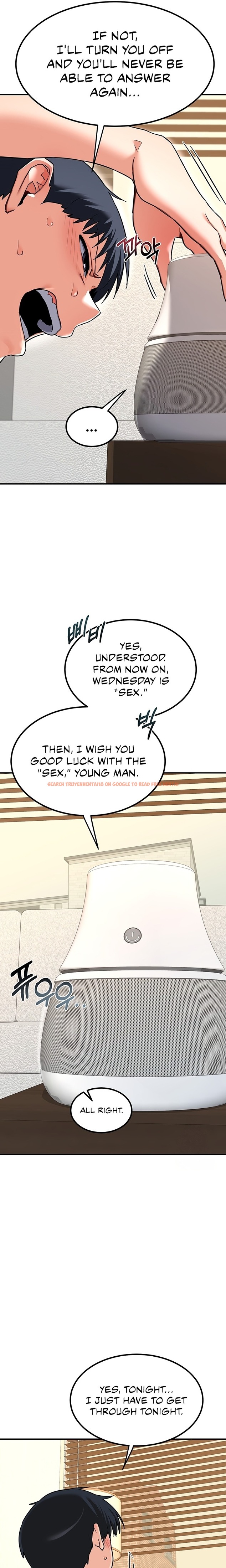 Read Hentai Image 15 28613 in comic Milf Exchange Plan - Chapter 13 - www.hentaitnt.net