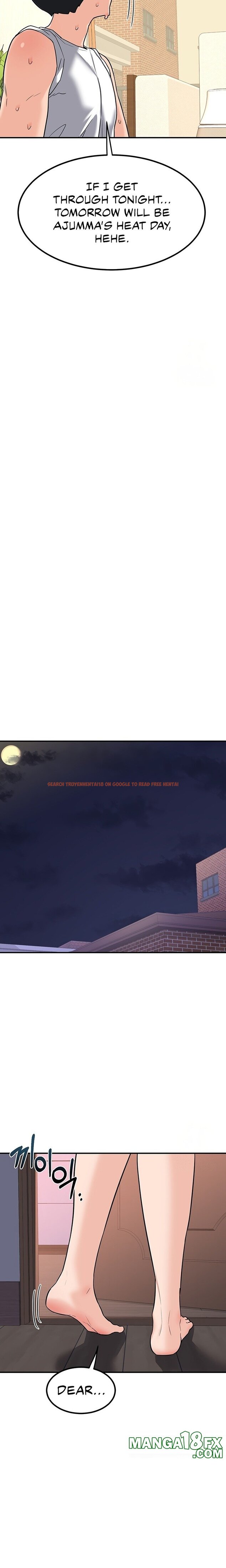 Read Hentai Image 16 613 in comic Milf Exchange Plan - Chapter 13 - www.hentaitnt.net