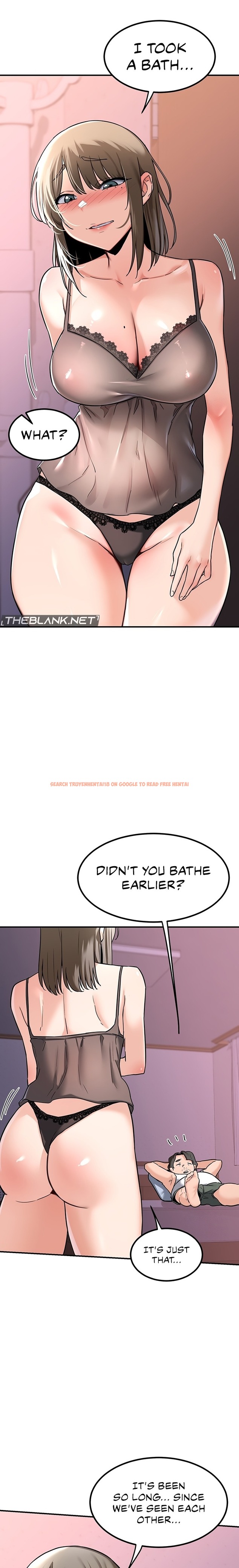 Read Hentai Image 17 28613 in comic Milf Exchange Plan - Chapter 13 - www.hentaitnt.net