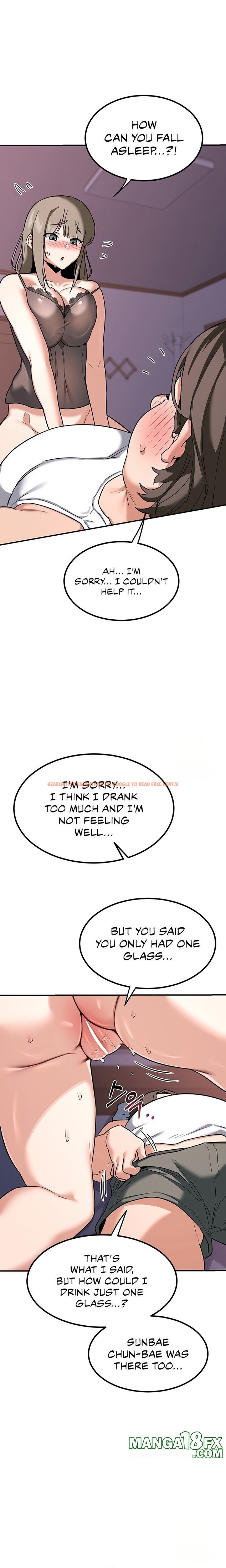 Read Hentai Image 22 613 in comic Milf Exchange Plan - Chapter 13 - www.hentaitnt.net