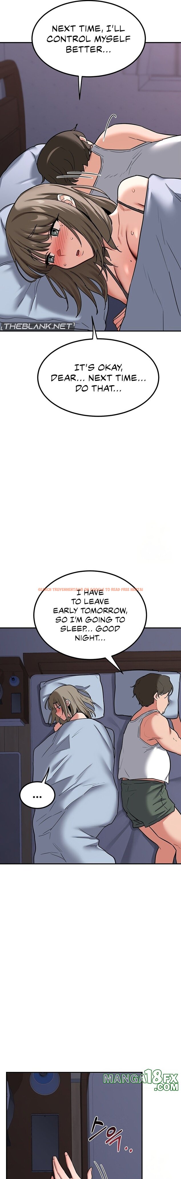 Read Hentai Image 23 613 in comic Milf Exchange Plan - Chapter 13 - www.hentaitnt.net