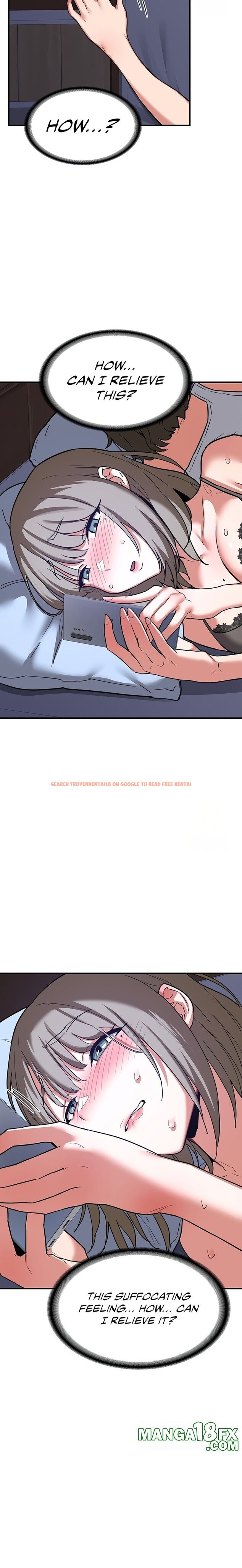 Read Hentai Image 24 613 in comic Milf Exchange Plan - Chapter 13 - www.hentaitnt.net