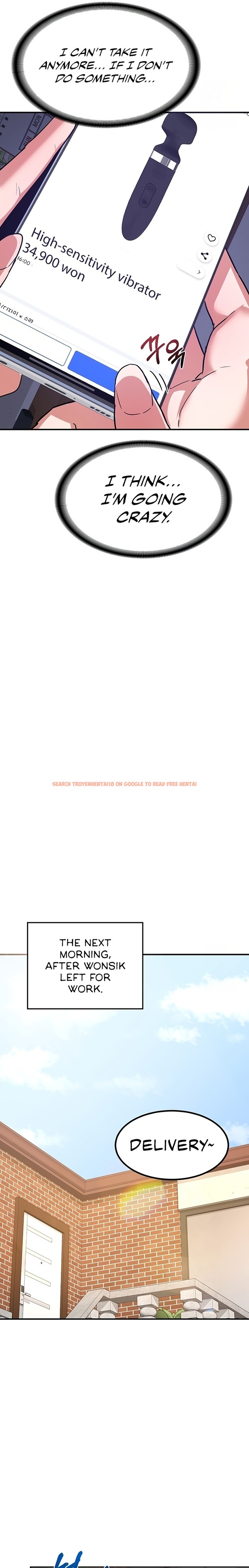 Read Hentai Image 25 28613 in comic Milf Exchange Plan - Chapter 13 - www.hentaitnt.net