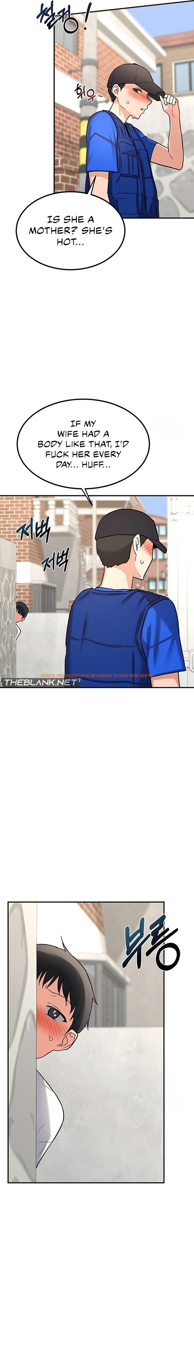 Read Hentai Image 27 28614 in comic Milf Exchange Plan - Chapter 13 - www.hentaitnt.net