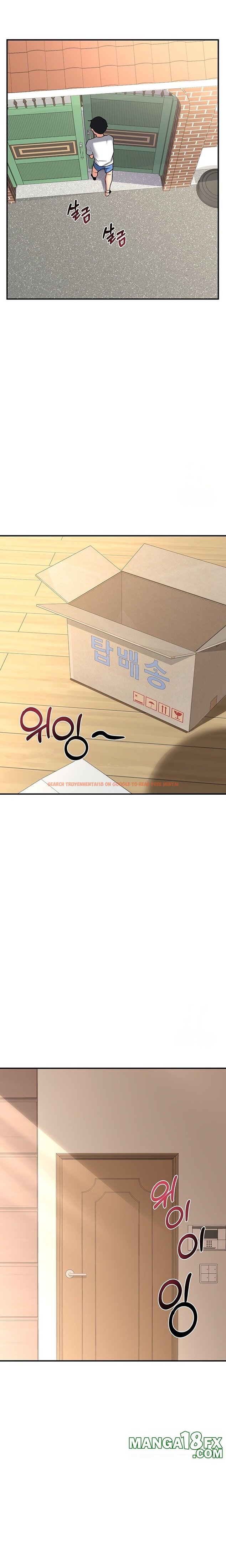 Read Hentai Image 28 614 in comic Milf Exchange Plan - Chapter 13 - www.hentaitnt.net