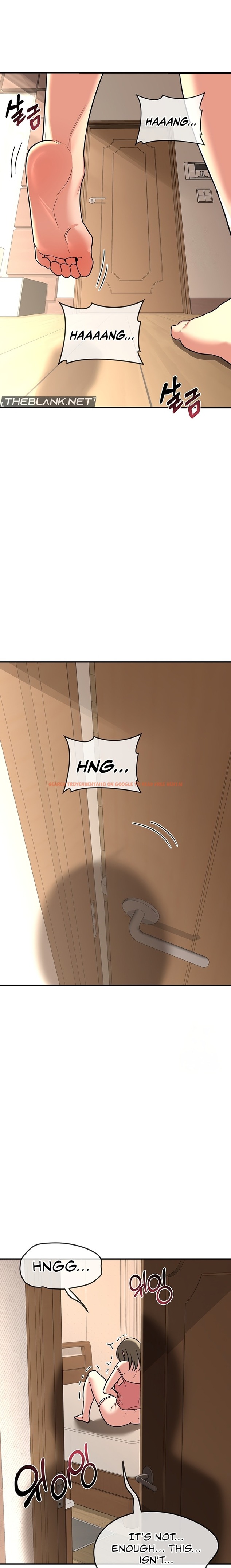 Read Hentai Image 29 28614 in comic Milf Exchange Plan - Chapter 13 - www.hentaitnt.net