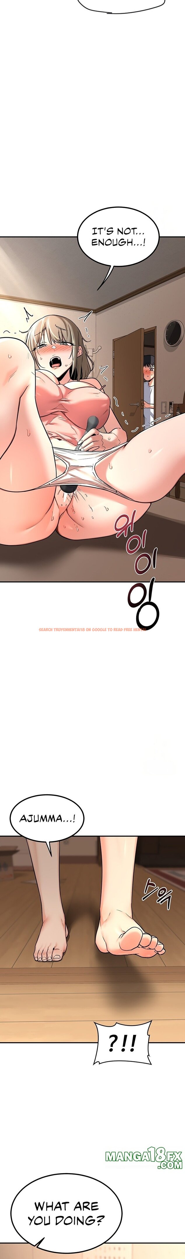 Read Hentai Image 30 614 in comic Milf Exchange Plan - Chapter 13 - www.hentaitnt.net