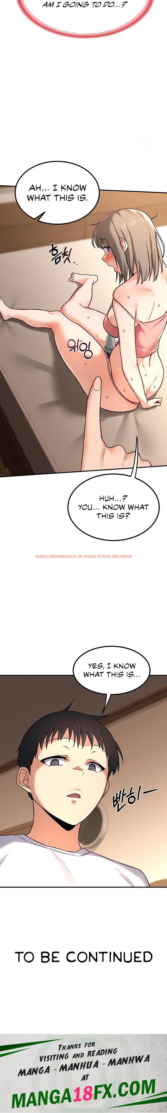 Read Hentai Image 33 614 in comic Milf Exchange Plan - Chapter 13 - www.hentaitnt.net