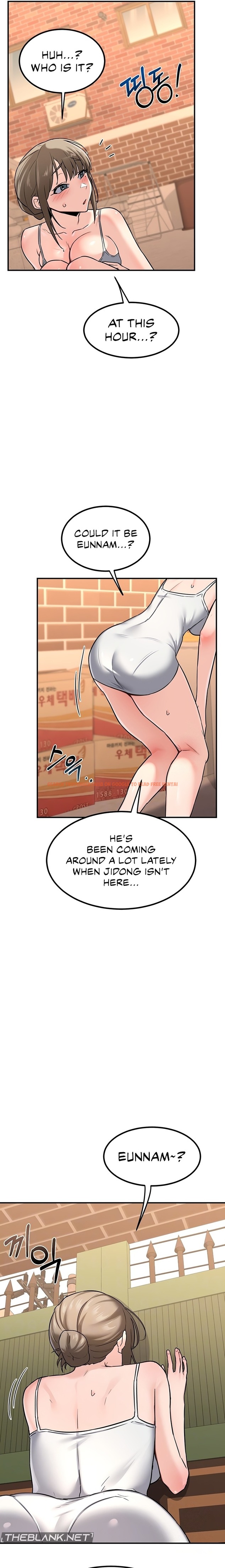 Read Hentai Image 7 28613 in comic Milf Exchange Plan - Chapter 13 - www.hentaitnt.net
