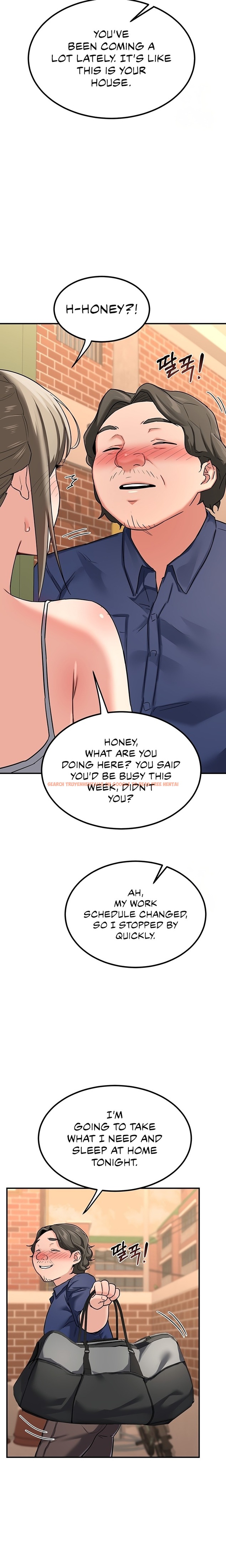 Read Hentai Image 8 28613 in comic Milf Exchange Plan - Chapter 13 - www.hentaitnt.net