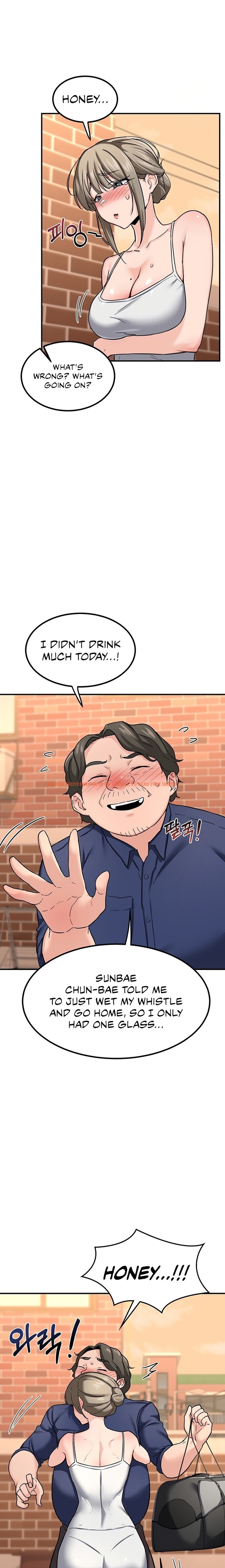 Read Hentai Image 9 28613 in comic Milf Exchange Plan - Chapter 13 - www.hentaitnt.net