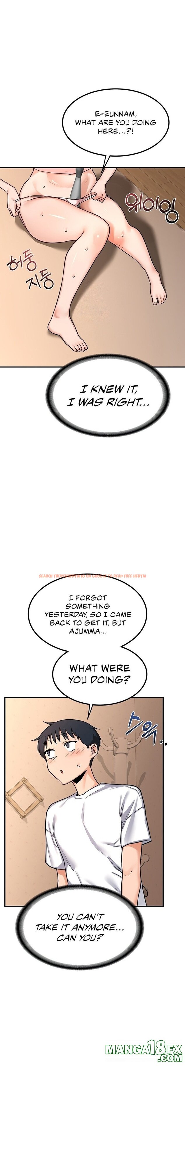 Read Hentai Image 1 384 in comic Milf Exchange Plan - Chapter 14 - www.hentaitnt.net Read Hentai Image 1 384 in comic Milf Exchange Plan - Chapter 14 - www.hentaitnt.net