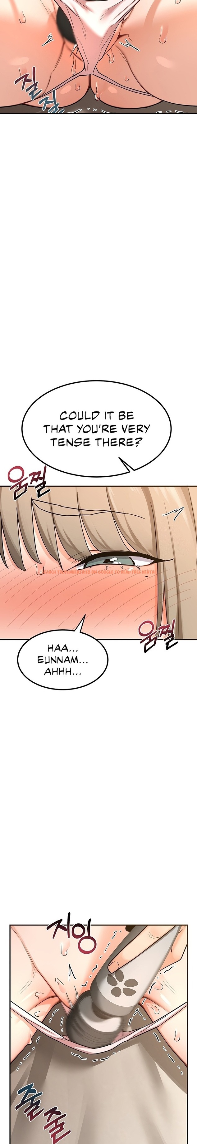 Read Hentai Image 10 29384 in comic Milf Exchange Plan - Chapter 14 - www.hentaitnt.net Read Hentai Image 10 29384 in comic Milf Exchange Plan - Chapter 14 - www.hentaitnt.net