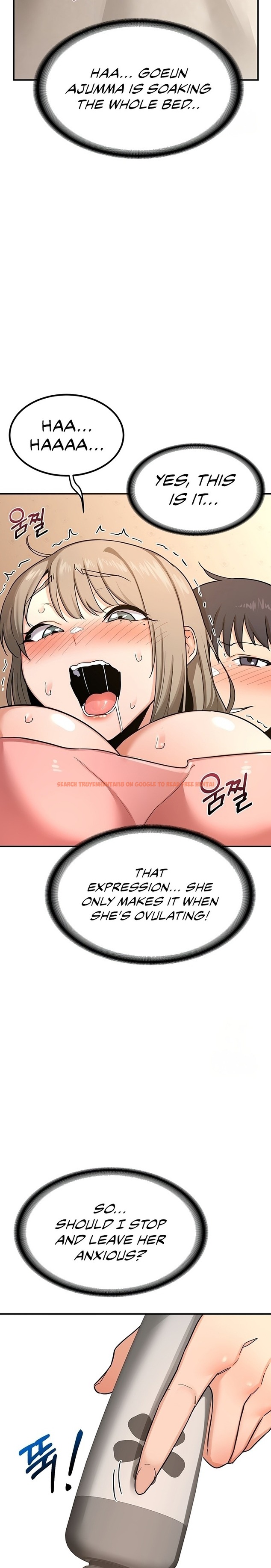 Read Hentai Image 11 29384 in comic Milf Exchange Plan - Chapter 14 - www.hentaitnt.net Read Hentai Image 11 29384 in comic Milf Exchange Plan - Chapter 14 - www.hentaitnt.net