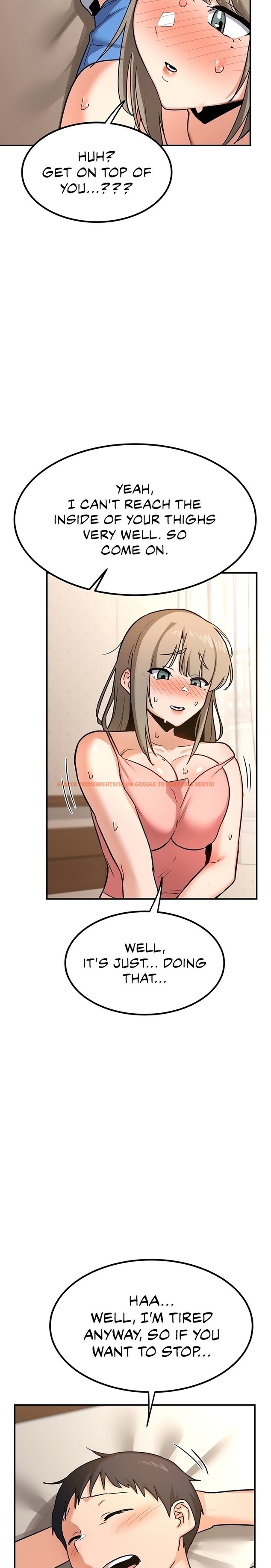 Read Hentai Image 13 29384 in comic Milf Exchange Plan - Chapter 14 - www.hentaitnt.net Read Hentai Image 13 29384 in comic Milf Exchange Plan - Chapter 14 - www.hentaitnt.net