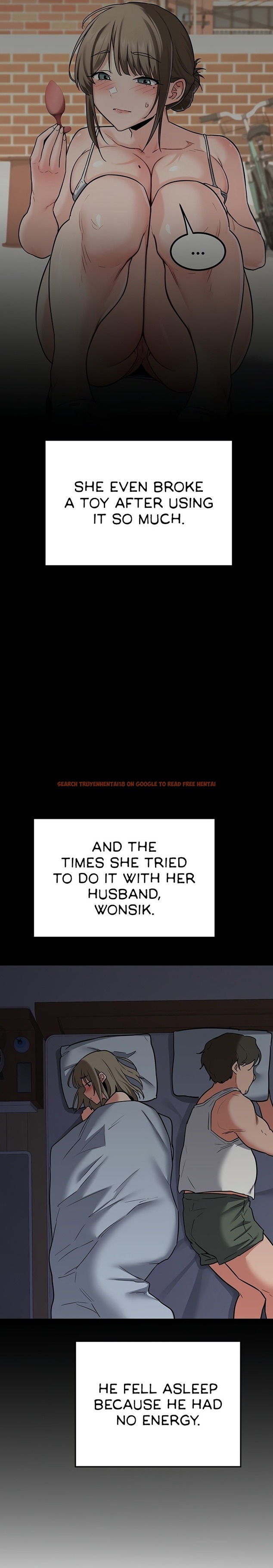 Read Hentai Image 16 29385 in comic Milf Exchange Plan - Chapter 14 - www.hentaitnt.net Read Hentai Image 16 29385 in comic Milf Exchange Plan - Chapter 14 - www.hentaitnt.net