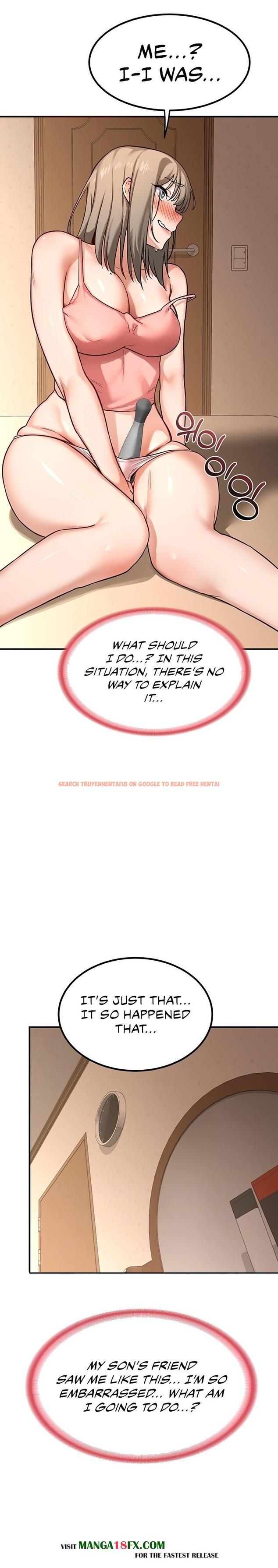 Read Hentai Image 2 384 in comic Milf Exchange Plan - Chapter 14 - www.hentaitnt.net Read Hentai Image 2 384 in comic Milf Exchange Plan - Chapter 14 - www.hentaitnt.net