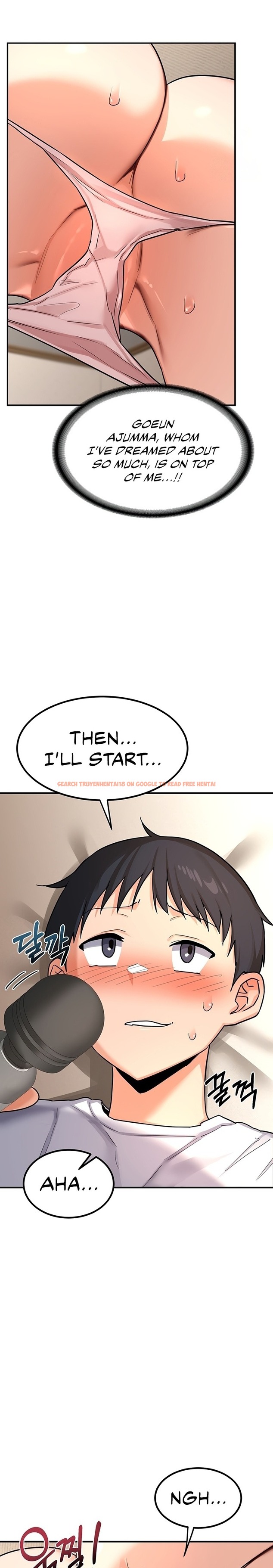 Read Hentai Image 20 29385 in comic Milf Exchange Plan - Chapter 14 - www.hentaitnt.net Read Hentai Image 20 29385 in comic Milf Exchange Plan - Chapter 14 - www.hentaitnt.net