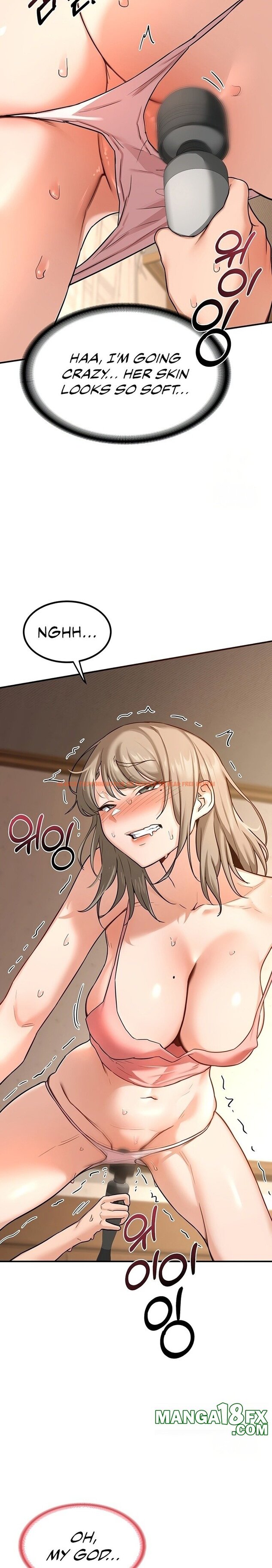 Read Hentai Image 21 385 in comic Milf Exchange Plan - Chapter 14 - www.hentaitnt.net Read Hentai Image 21 385 in comic Milf Exchange Plan - Chapter 14 - www.hentaitnt.net