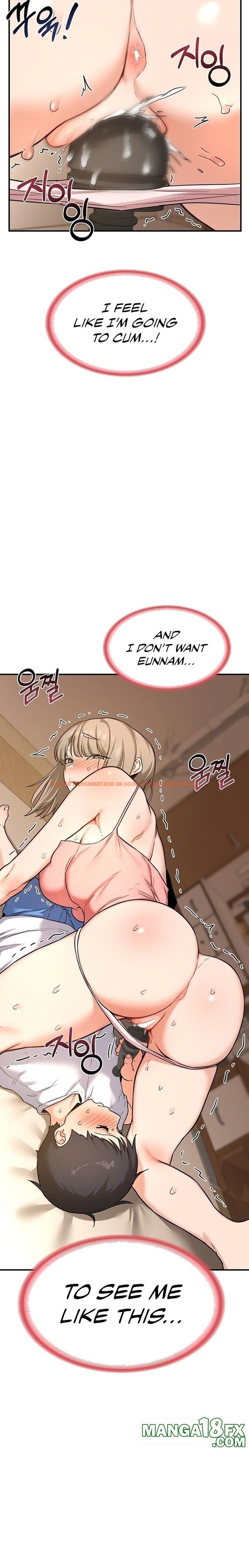 Read Hentai Image 23 385 in comic Milf Exchange Plan - Chapter 14 - www.hentaitnt.net Read Hentai Image 23 385 in comic Milf Exchange Plan - Chapter 14 - www.hentaitnt.net