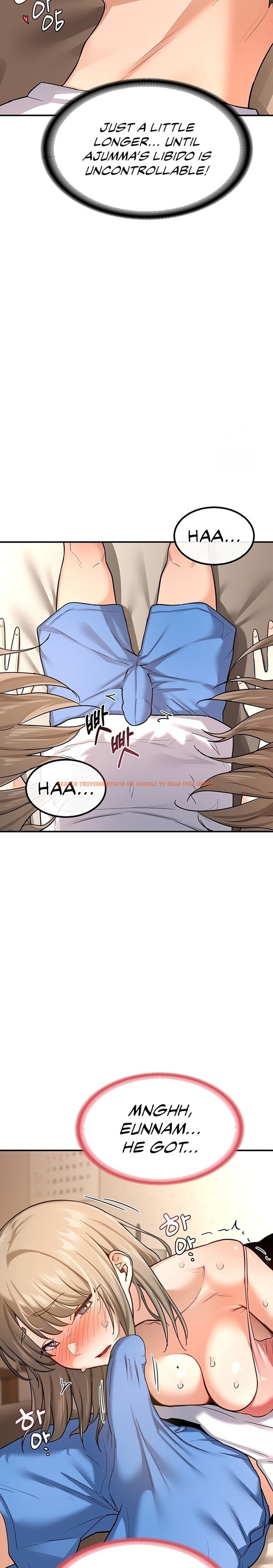 Read Hentai Image 25 29385 in comic Milf Exchange Plan - Chapter 14 - www.hentaitnt.net Read Hentai Image 25 29385 in comic Milf Exchange Plan - Chapter 14 - www.hentaitnt.net