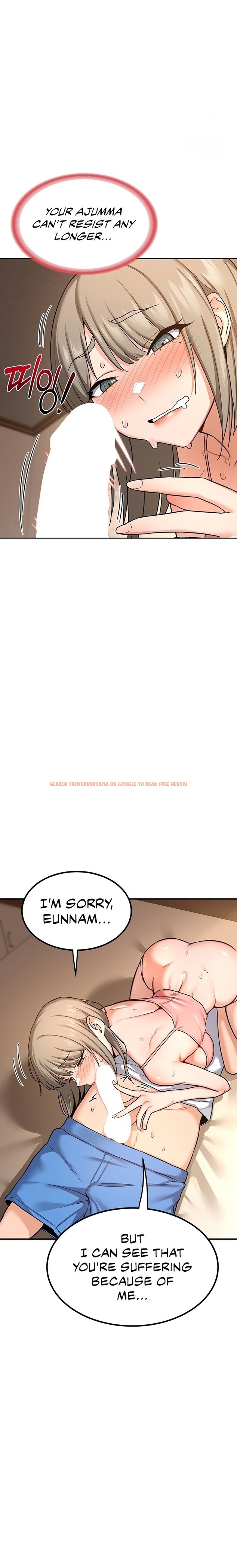 Read Hentai Image 27 29385 in comic Milf Exchange Plan - Chapter 14 - www.hentaitnt.net Read Hentai Image 27 29385 in comic Milf Exchange Plan - Chapter 14 - www.hentaitnt.net