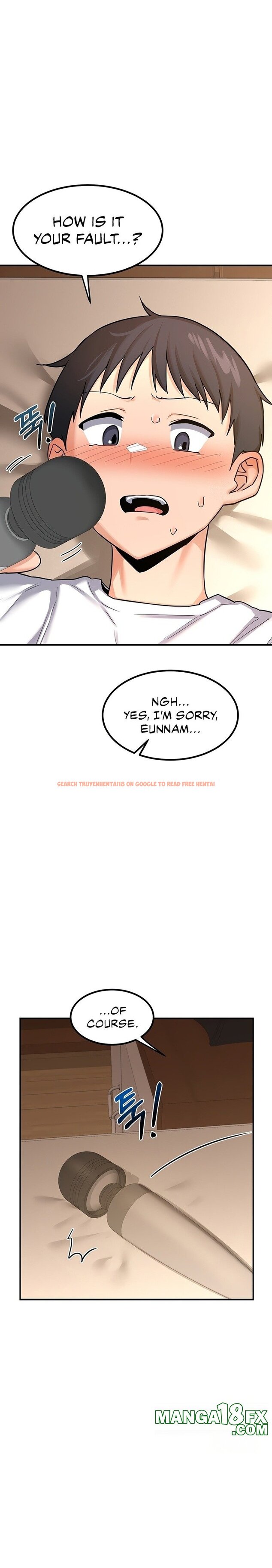 Read Hentai Image 28 385 in comic Milf Exchange Plan - Chapter 14 - www.hentaitnt.net Read Hentai Image 28 385 in comic Milf Exchange Plan - Chapter 14 - www.hentaitnt.net