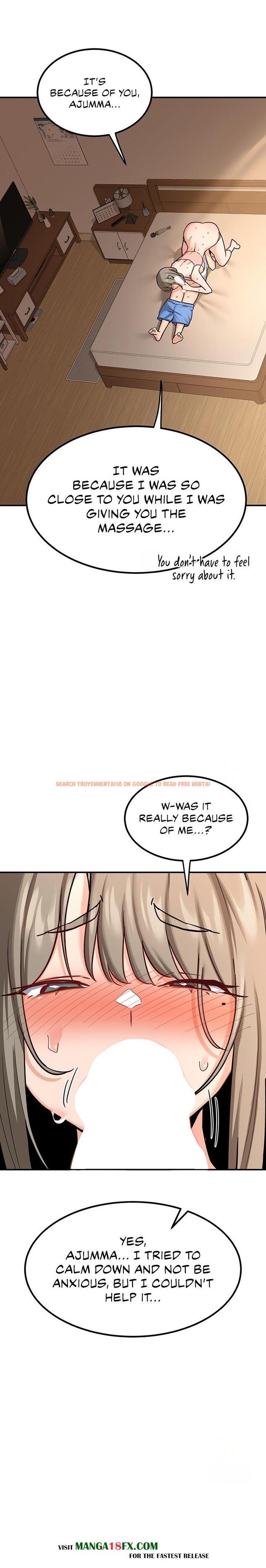 Read Hentai Image 29 385 in comic Milf Exchange Plan - Chapter 14 - www.hentaitnt.net Read Hentai Image 29 385 in comic Milf Exchange Plan - Chapter 14 - www.hentaitnt.net