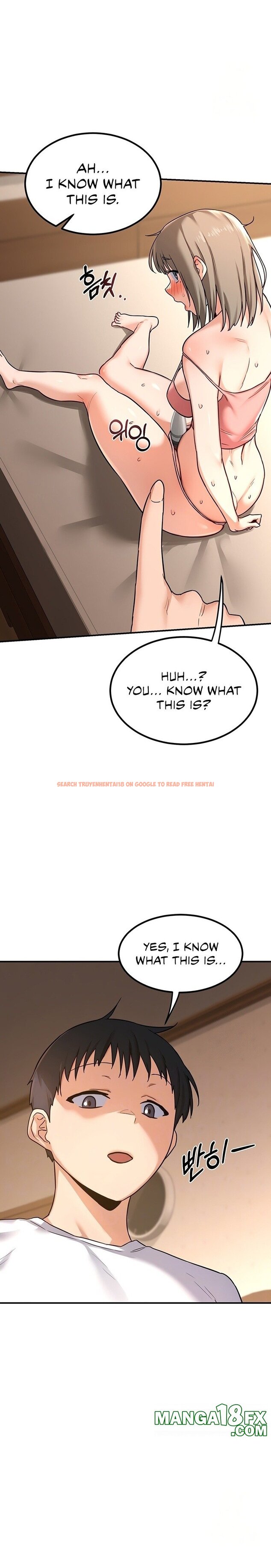 Read Hentai Image 3 384 in comic Milf Exchange Plan - Chapter 14 - www.hentaitnt.net Read Hentai Image 3 384 in comic Milf Exchange Plan - Chapter 14 - www.hentaitnt.net