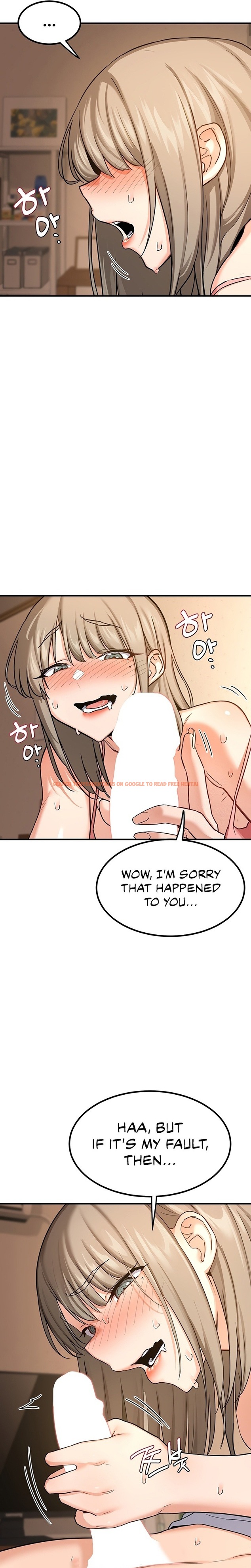 Read Hentai Image 30 29385 in comic Milf Exchange Plan - Chapter 14 - www.hentaitnt.net Read Hentai Image 30 29385 in comic Milf Exchange Plan - Chapter 14 - www.hentaitnt.net