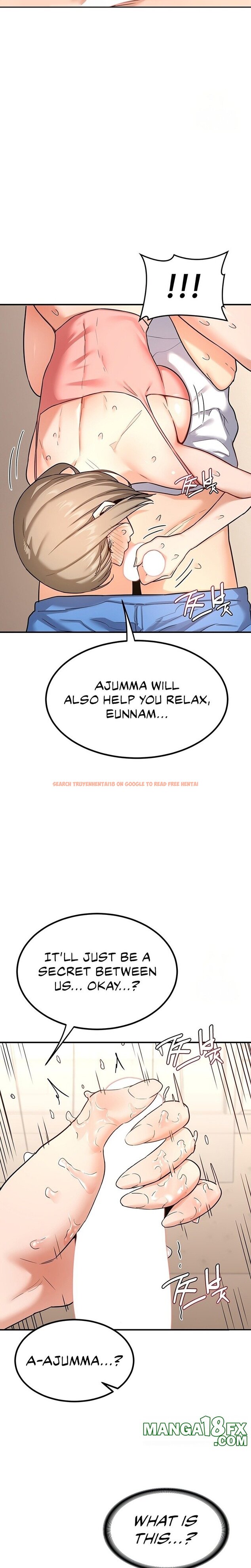 Read Hentai Image 31 385 in comic Milf Exchange Plan - Chapter 14 - www.hentaitnt.net Read Hentai Image 31 385 in comic Milf Exchange Plan - Chapter 14 - www.hentaitnt.net