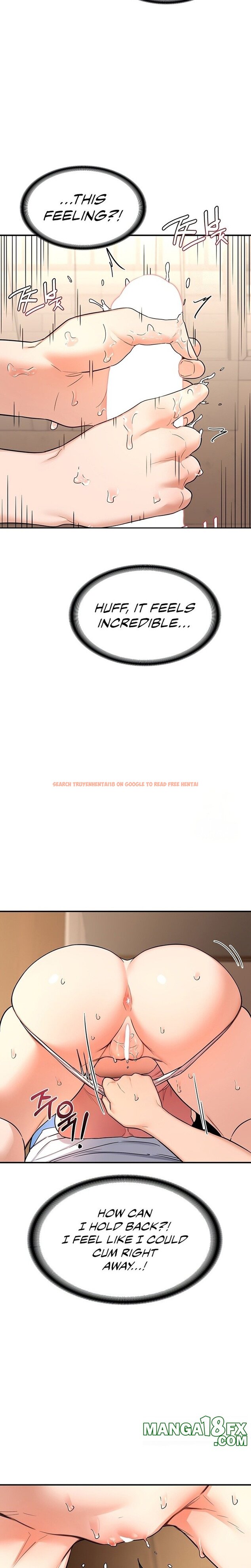 Read Hentai Image 32 385 in comic Milf Exchange Plan - Chapter 14 - www.hentaitnt.net Read Hentai Image 32 385 in comic Milf Exchange Plan - Chapter 14 - www.hentaitnt.net