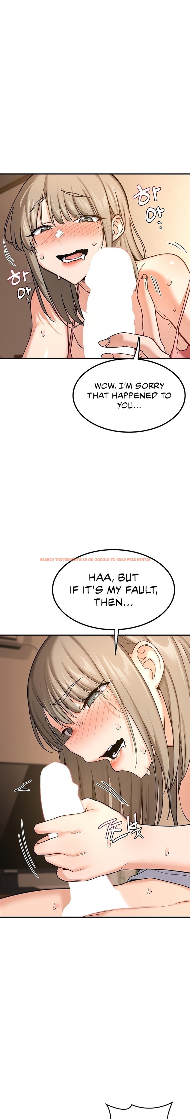 Read Hentai Image 1 30000 in comic Milf Exchange Plan - Chapter 15 - www.hentaitnt.net Read Hentai Image 1 30000 in comic Milf Exchange Plan - Chapter 15 - www.hentaitnt.net