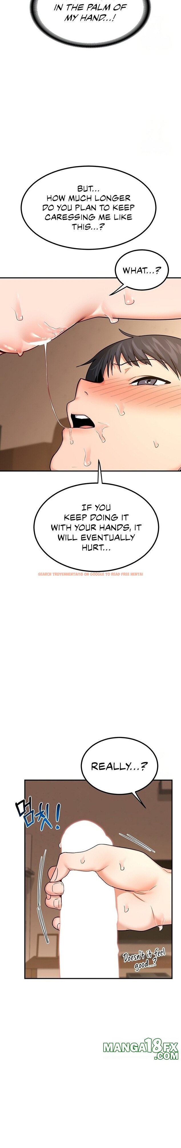 Read Hentai Image 11 001 in comic Milf Exchange Plan - Chapter 15 - www.hentaitnt.net Read Hentai Image 11 001 in comic Milf Exchange Plan - Chapter 15 - www.hentaitnt.net