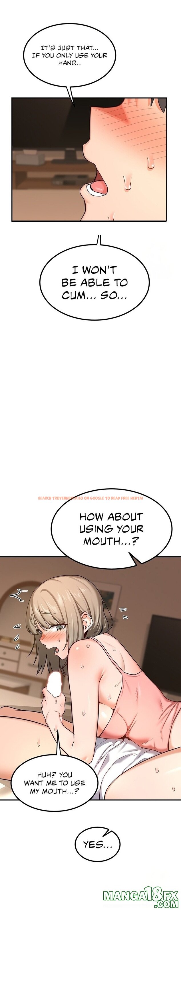 Read Hentai Image 12 001 in comic Milf Exchange Plan - Chapter 15 - www.hentaitnt.net Read Hentai Image 12 001 in comic Milf Exchange Plan - Chapter 15 - www.hentaitnt.net