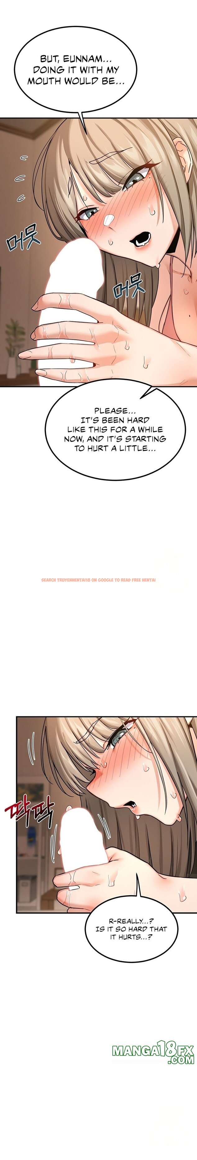 Read Hentai Image 13 001 in comic Milf Exchange Plan - Chapter 15 - www.hentaitnt.net Read Hentai Image 13 001 in comic Milf Exchange Plan - Chapter 15 - www.hentaitnt.net