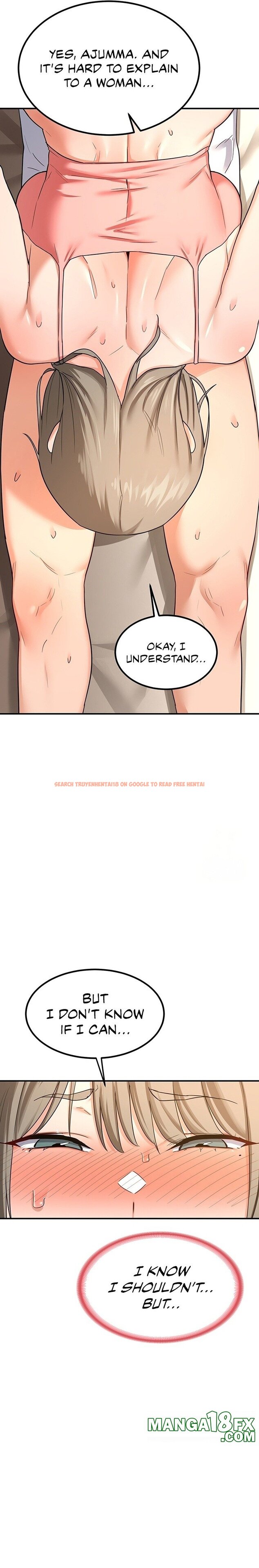 Read Hentai Image 14 001 in comic Milf Exchange Plan - Chapter 15 - www.hentaitnt.net Read Hentai Image 14 001 in comic Milf Exchange Plan - Chapter 15 - www.hentaitnt.net