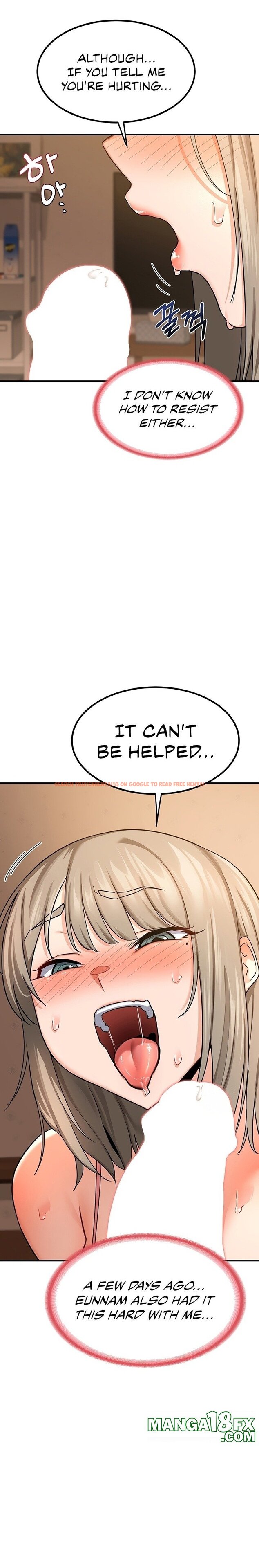 Read Hentai Image 15 001 in comic Milf Exchange Plan - Chapter 15 - www.hentaitnt.net Read Hentai Image 15 001 in comic Milf Exchange Plan - Chapter 15 - www.hentaitnt.net