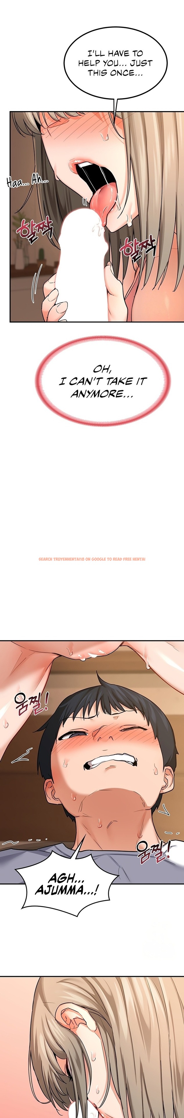 Read Hentai Image 16 30001 in comic Milf Exchange Plan - Chapter 15 - www.hentaitnt.net Read Hentai Image 16 30001 in comic Milf Exchange Plan - Chapter 15 - www.hentaitnt.net