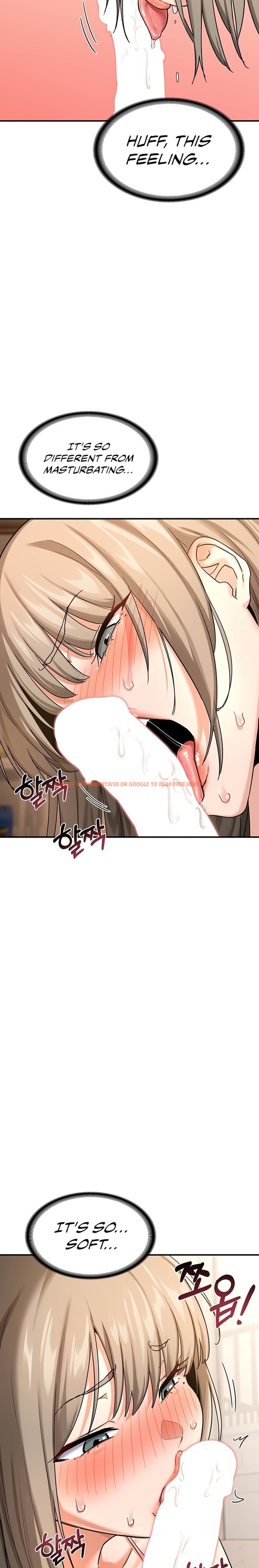 Read Hentai Image 17 30001 in comic Milf Exchange Plan - Chapter 15 - www.hentaitnt.net Read Hentai Image 17 30001 in comic Milf Exchange Plan - Chapter 15 - www.hentaitnt.net